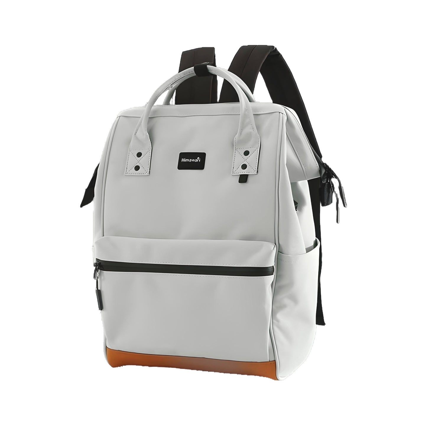 Morral - Ray Gray