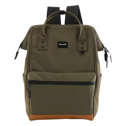 Morral - Ray Green