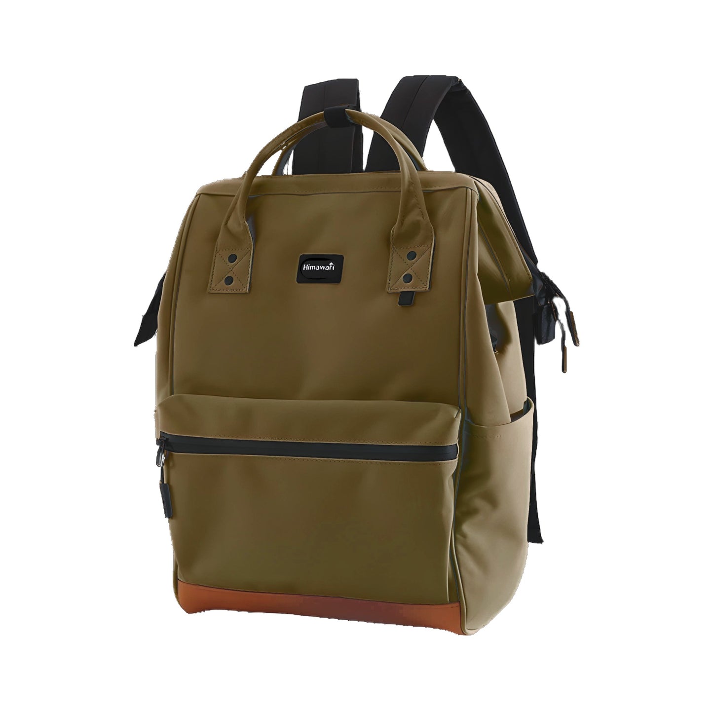 Morral - Ray Green
