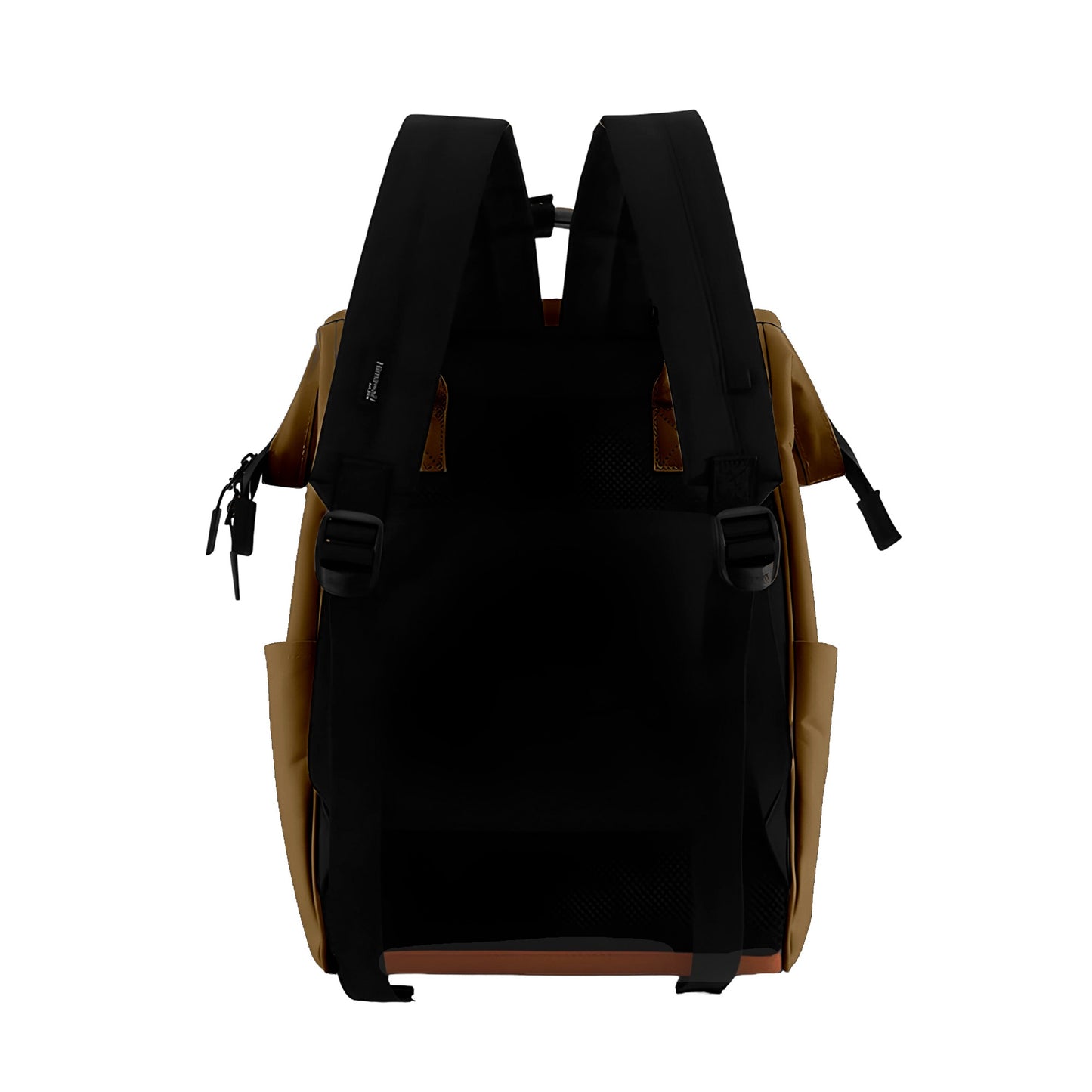 Morral - Ray Green