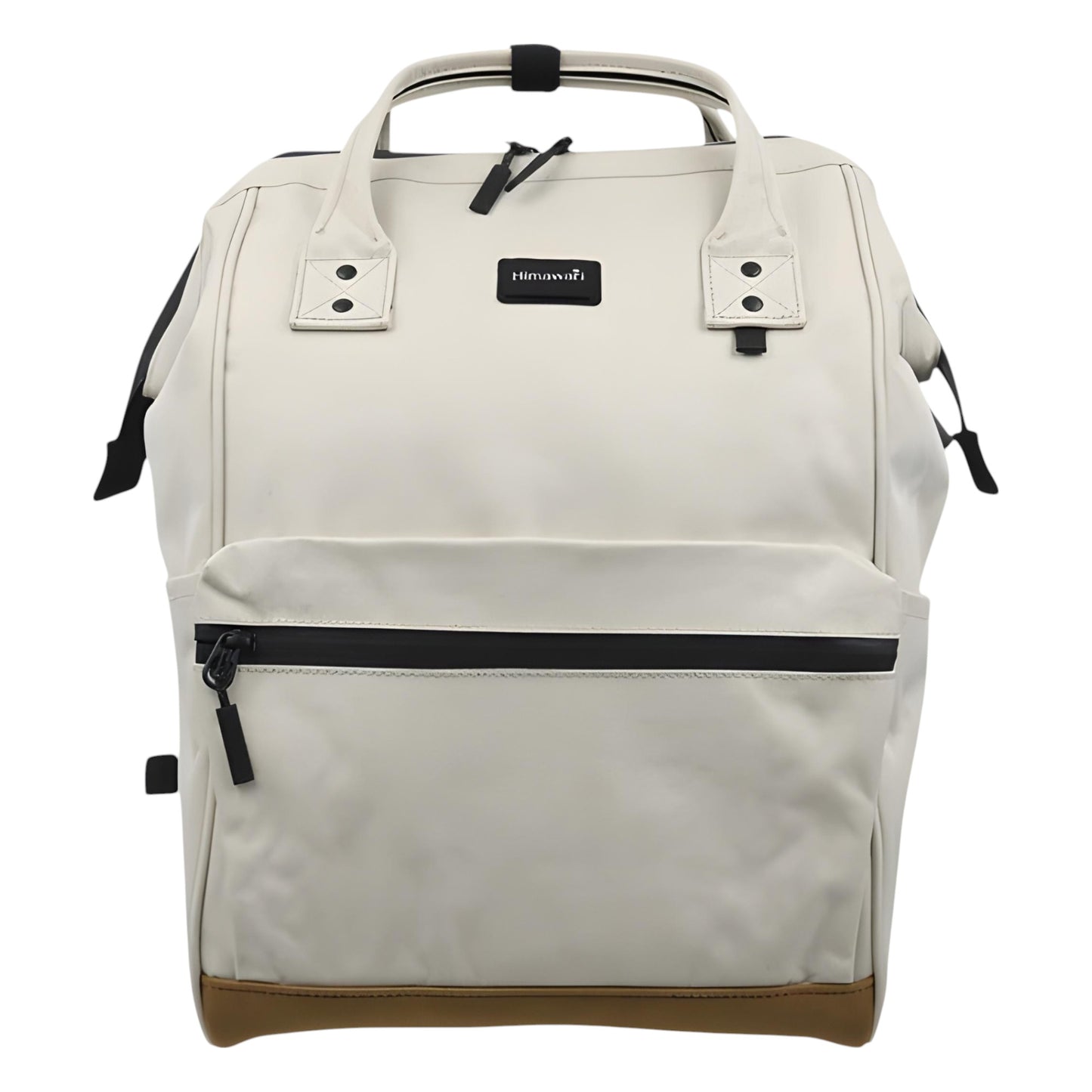 Morral - Ray Beige