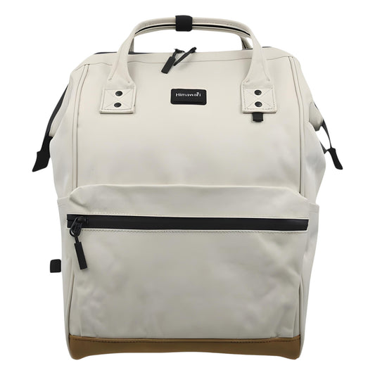 Morral - Ray Beige