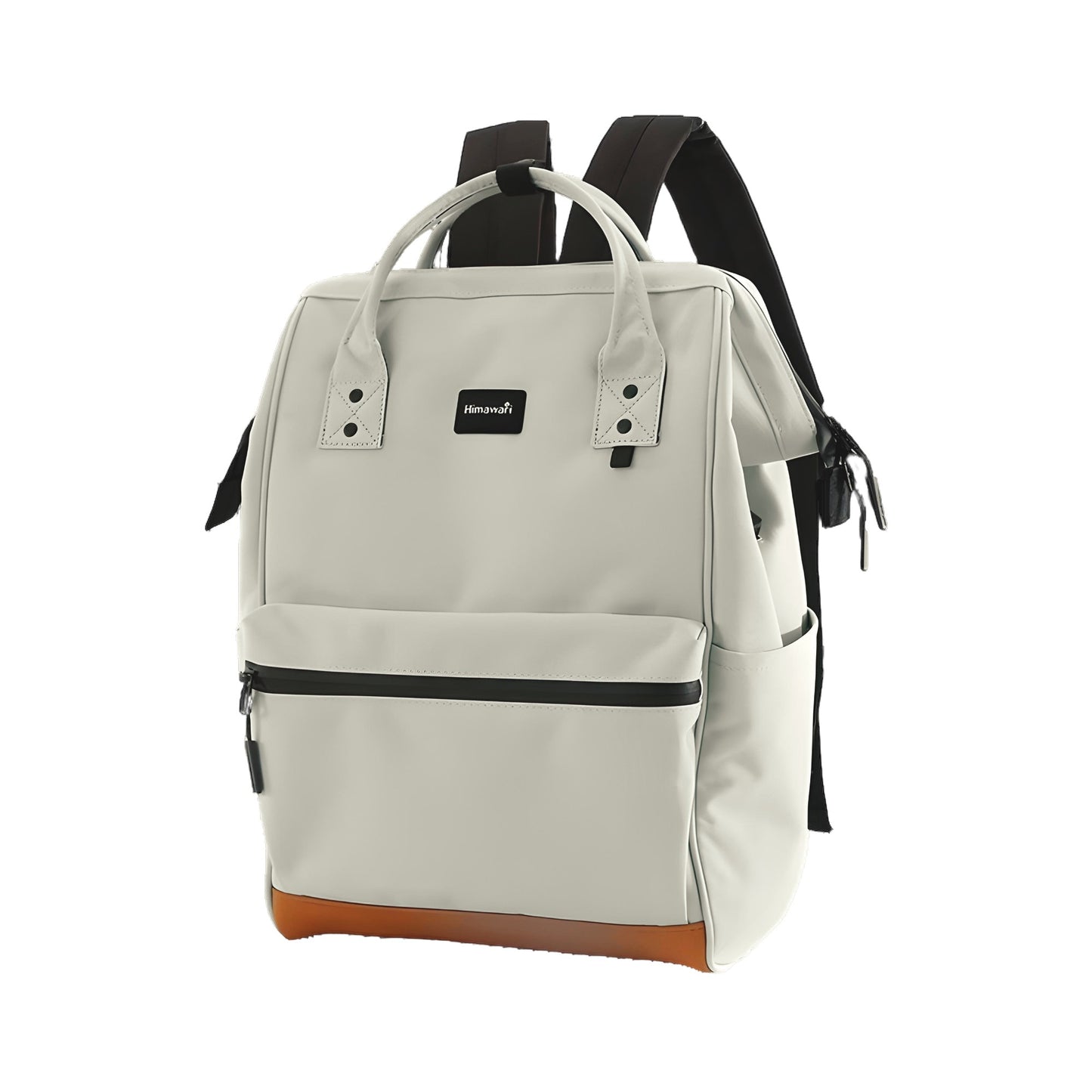 Morral - Ray Beige