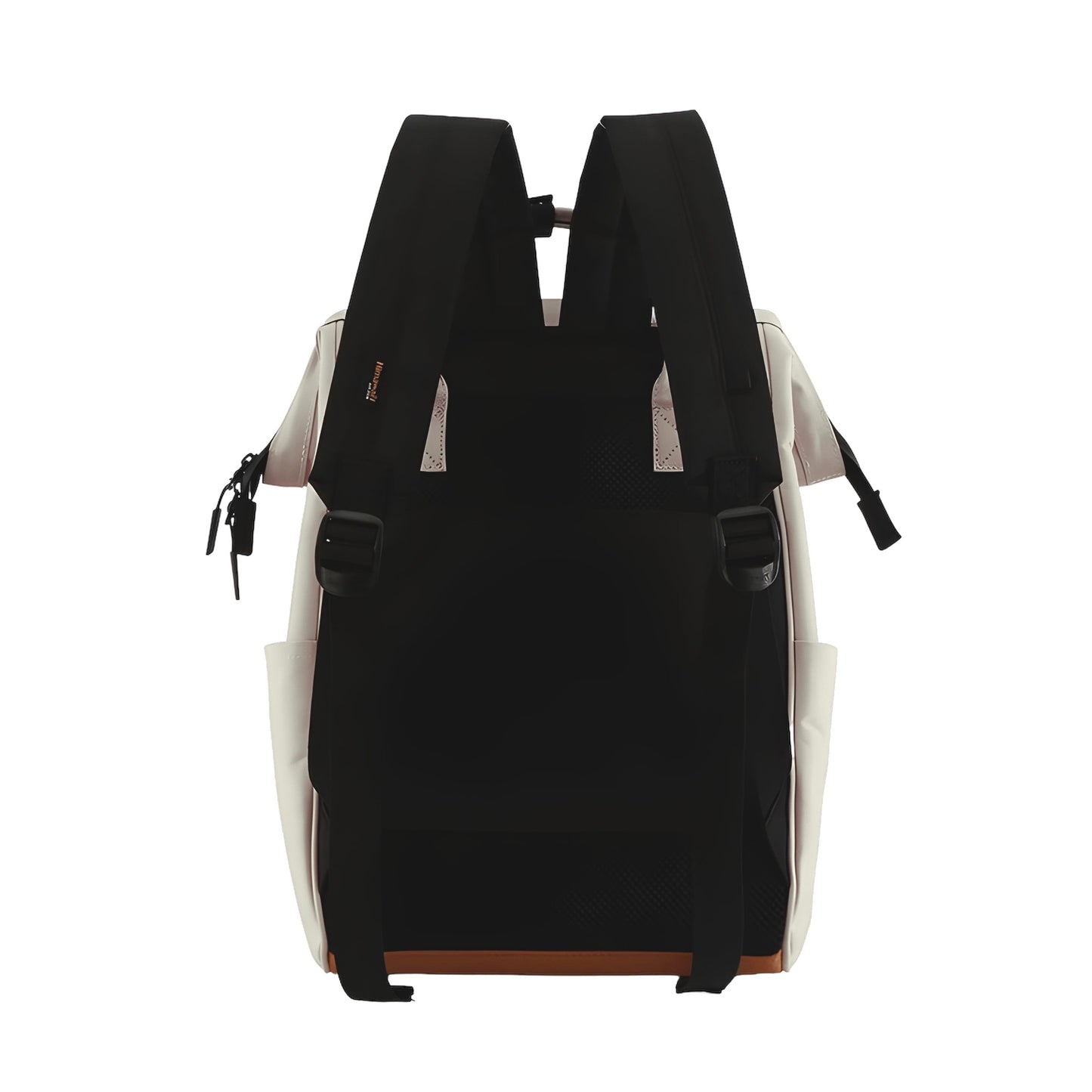 Morral - Ray Beige