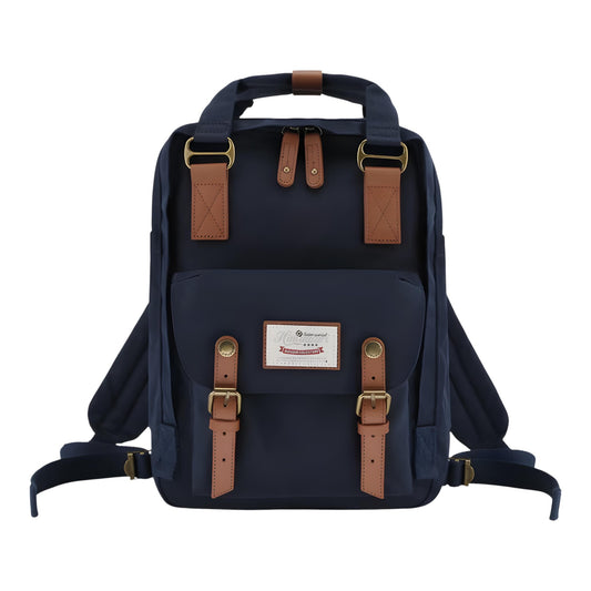Morral Bloom Blue
