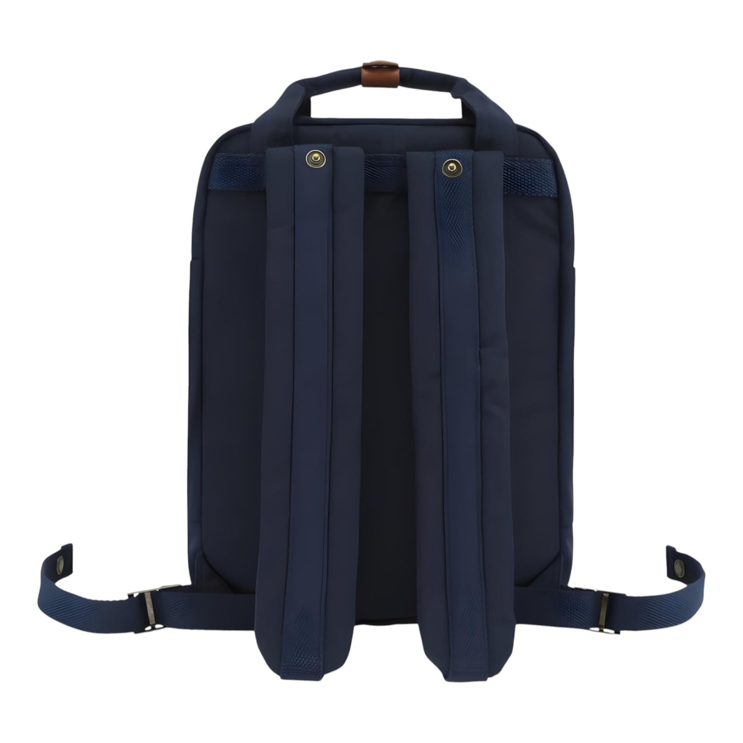 Morral Bloom Blue
