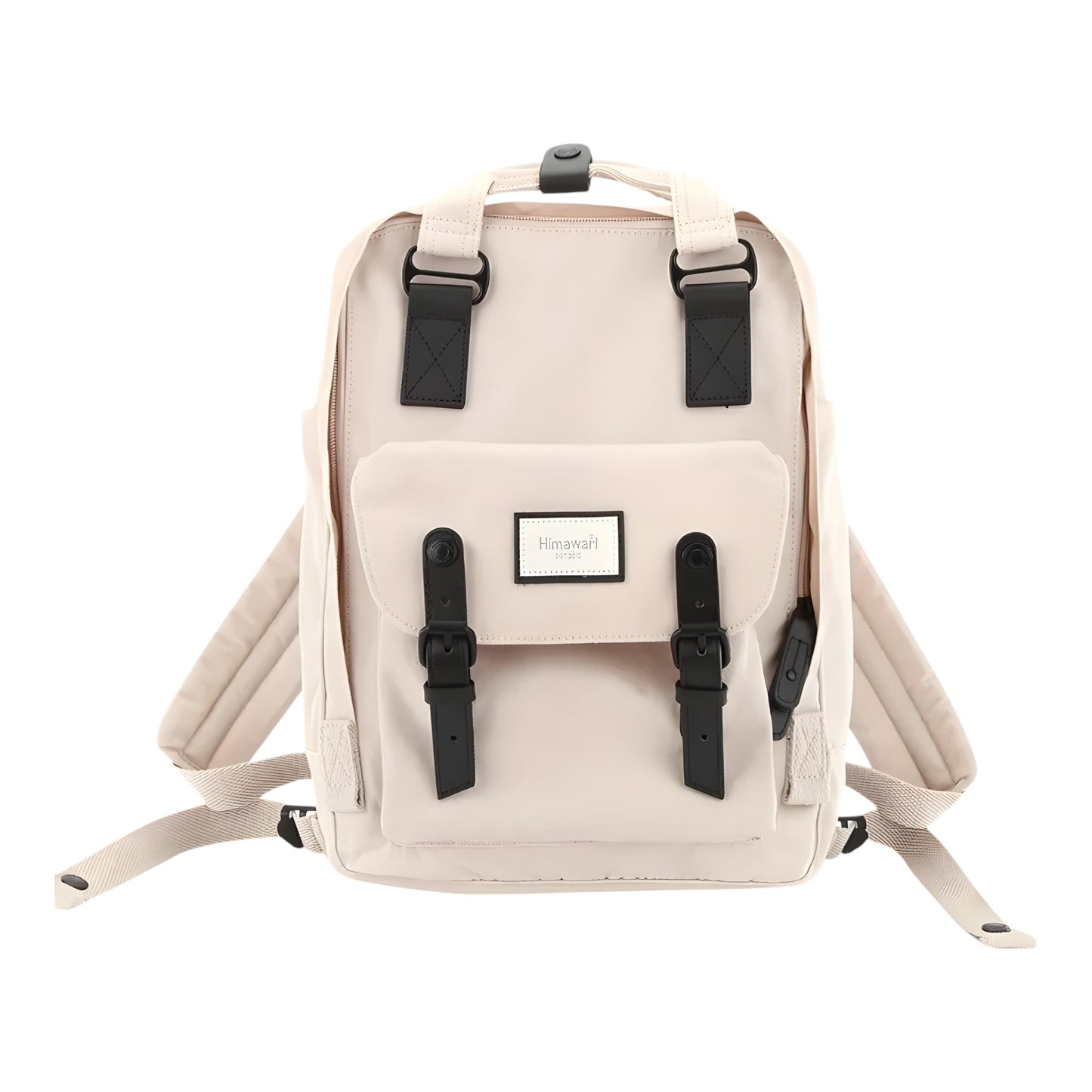 Morral Bloom Beige