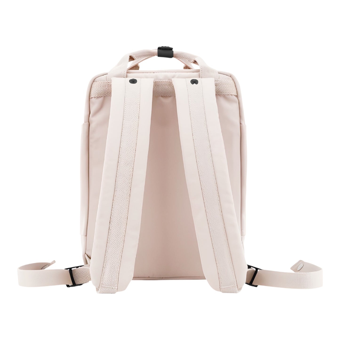 Morral Bloom Beige