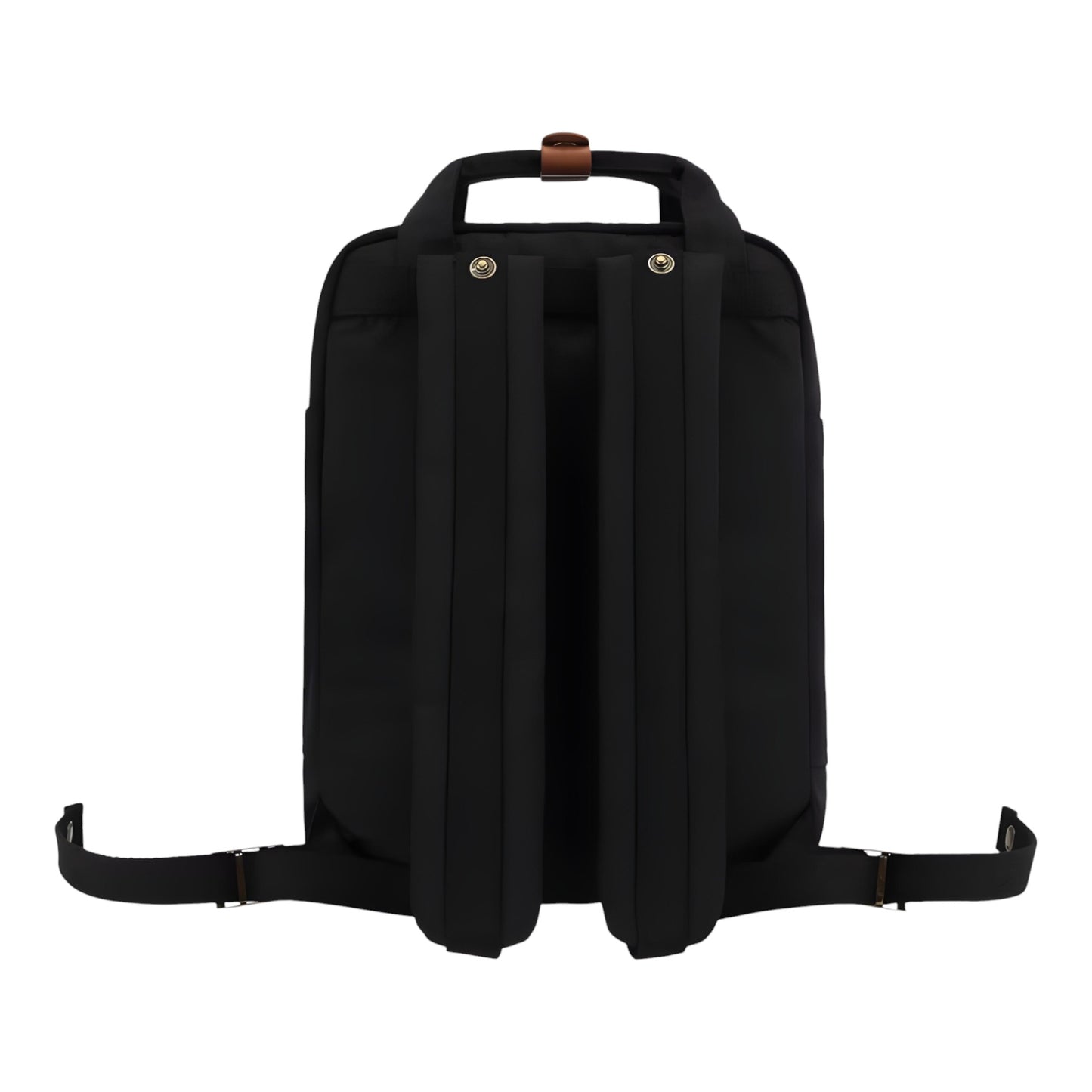 Morral Bloom Black