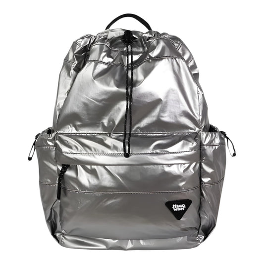 Morral - Silver Dark