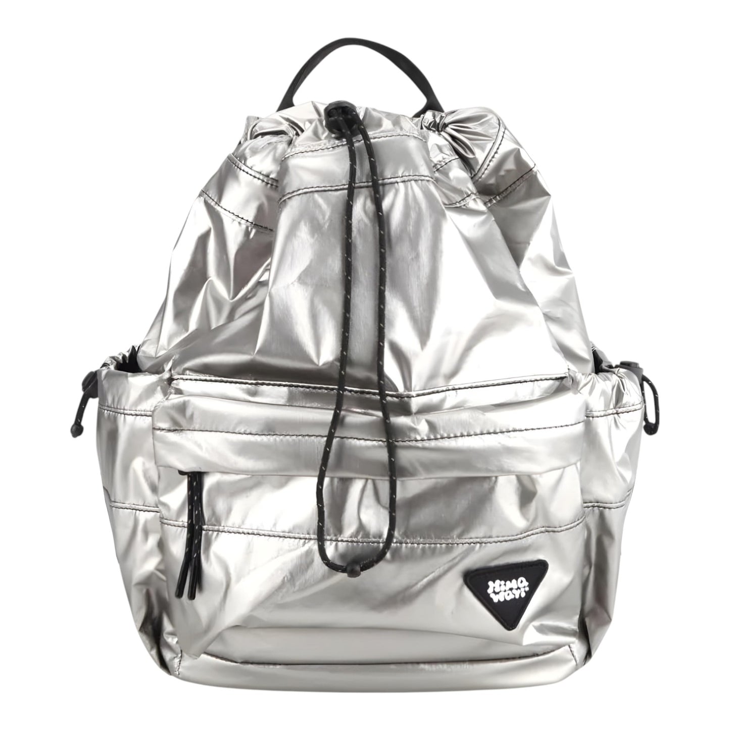 Morral - Silver Light