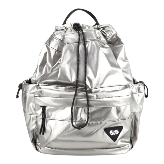 Morral - Silver Light