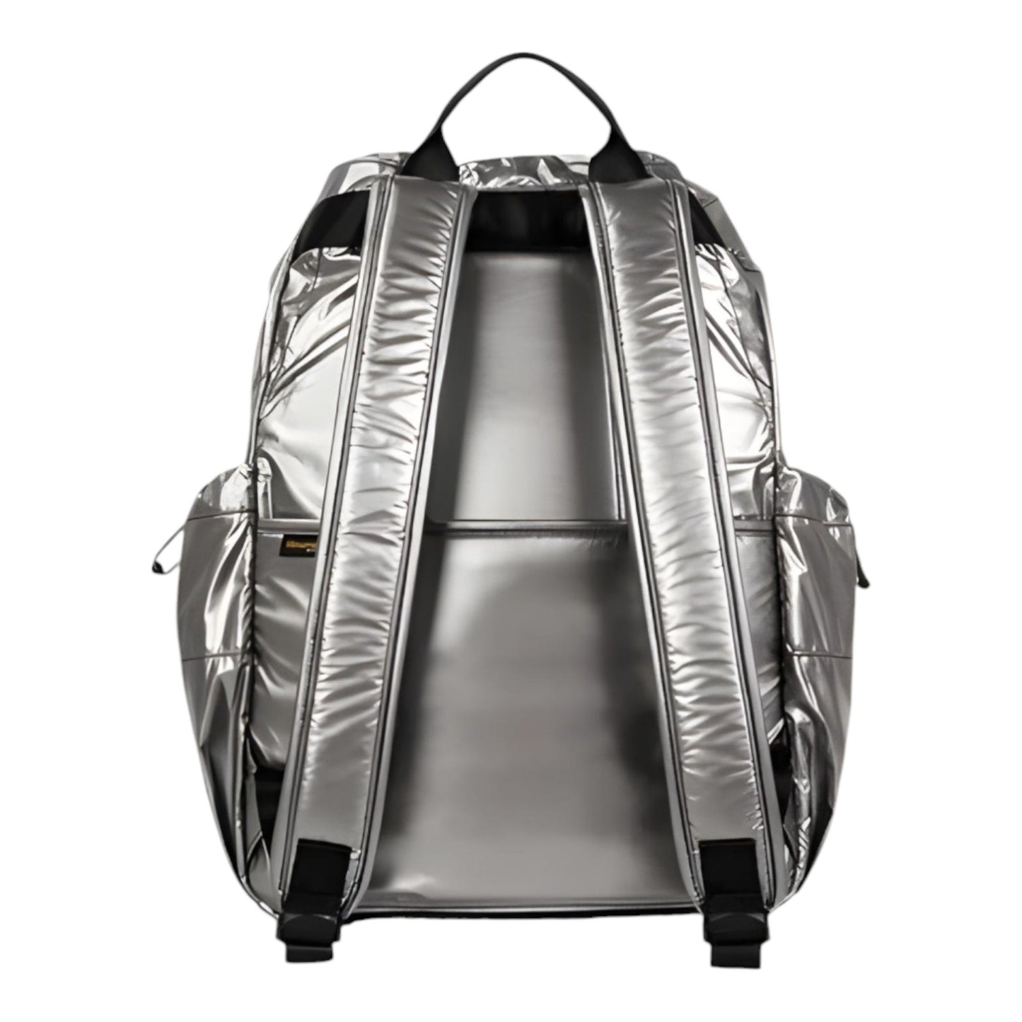 Morral - Silver Dark