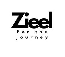 Zieel