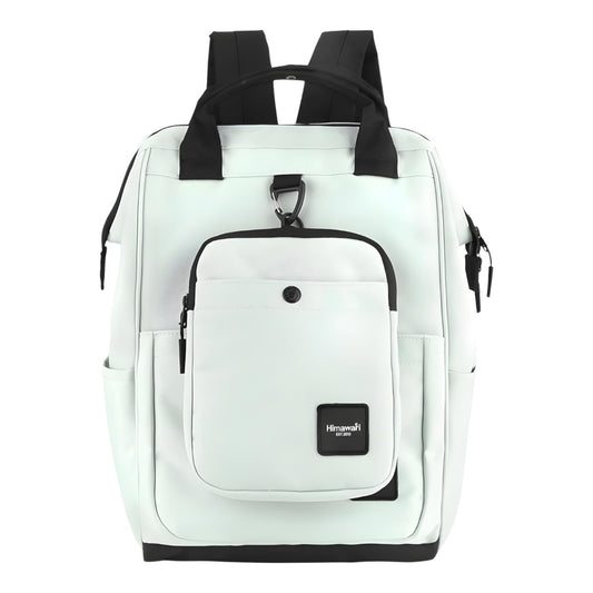 Morral - Duo Blue