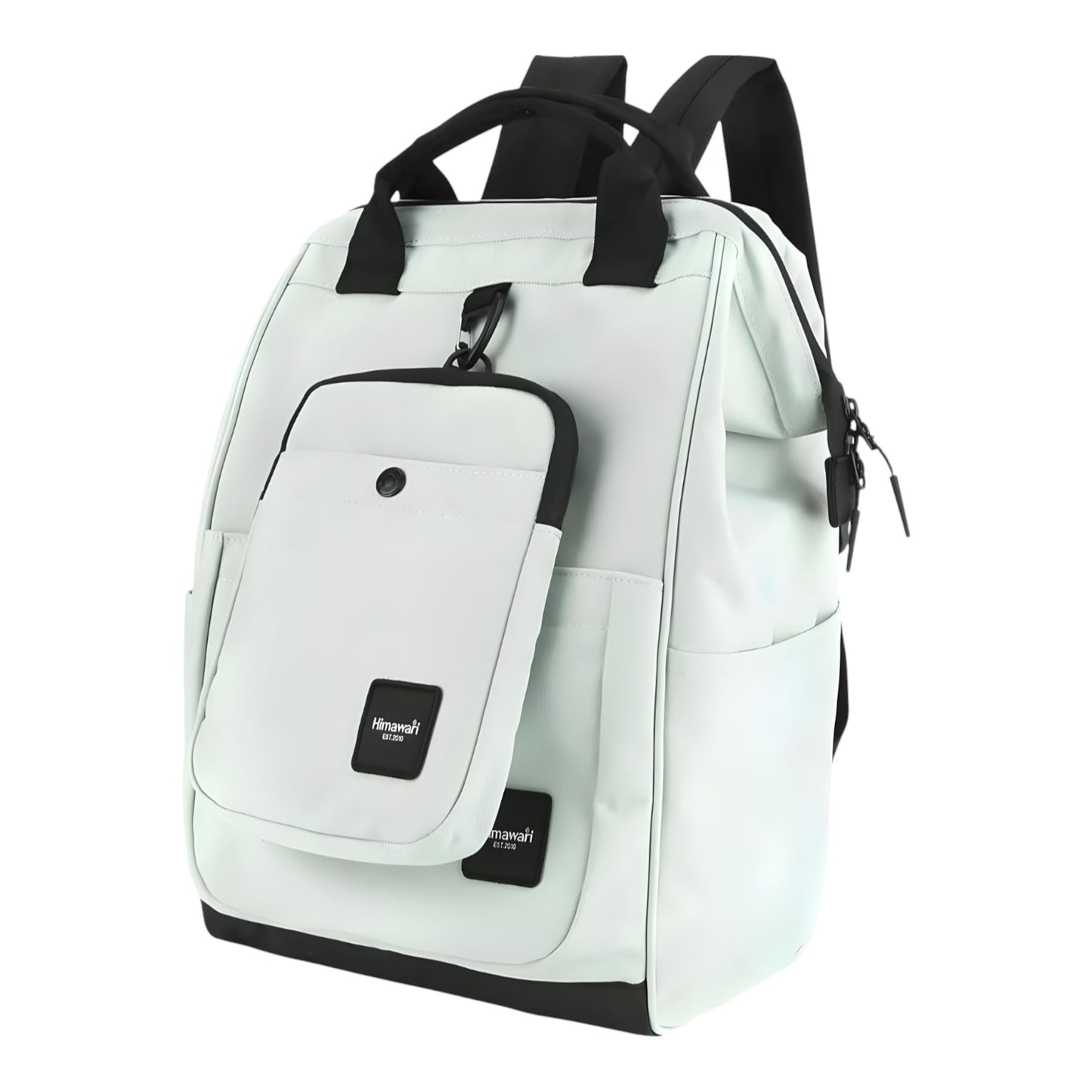 Morral - Duo Blue