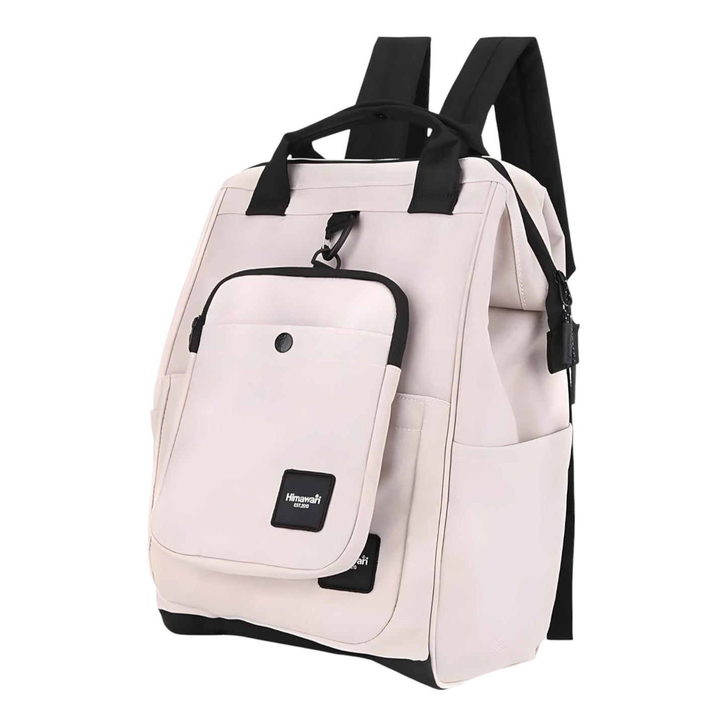 Morral - Duo Beige