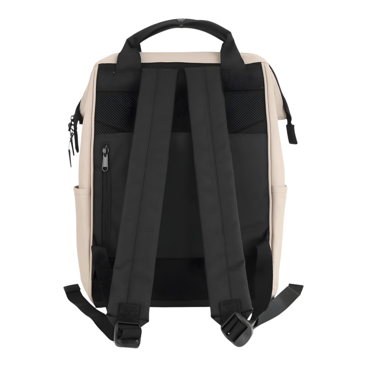 Morral - Duo Beige