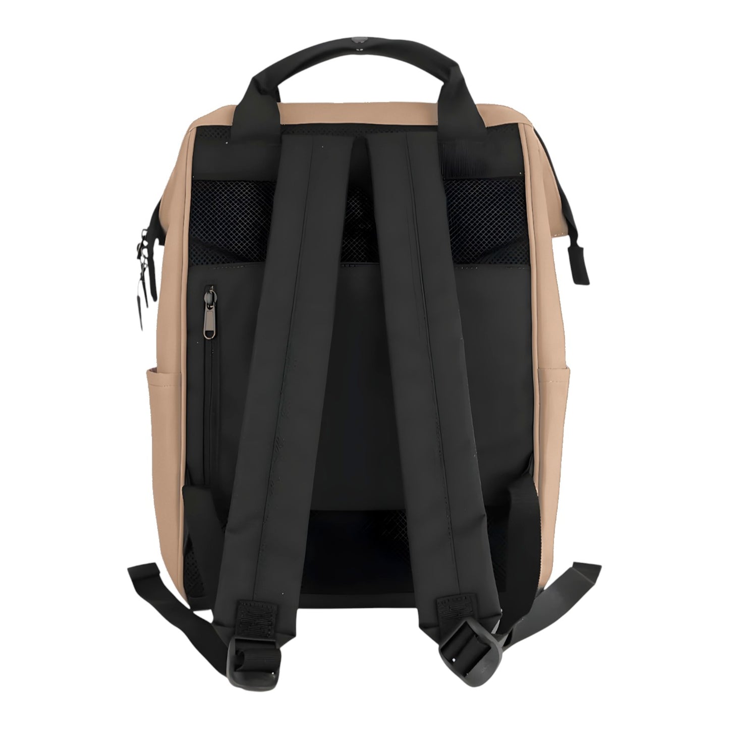 Morral - Duo Dark Brown