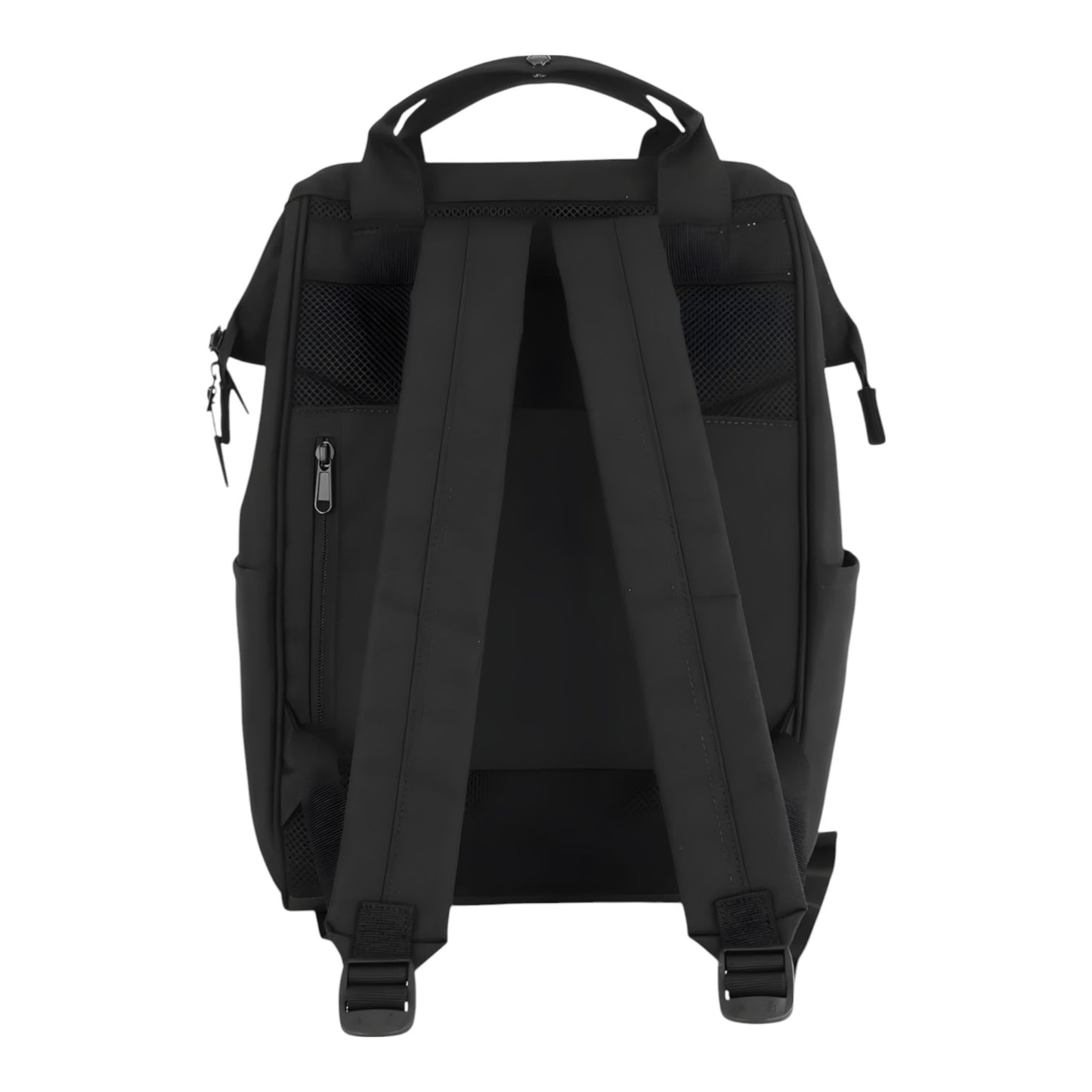 Morral - Duo Black