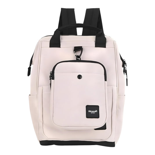 Morral - Duo Beige