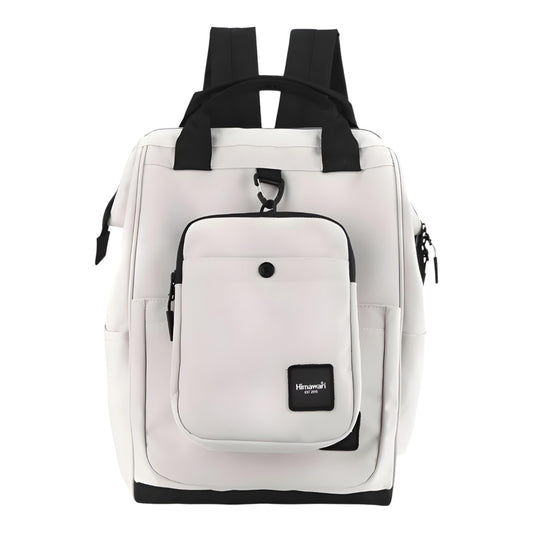 Morral - Duo Gray