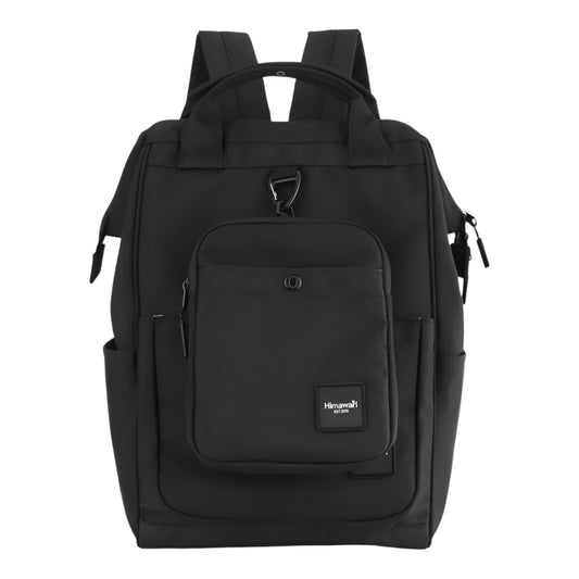 Morral - Duo Black