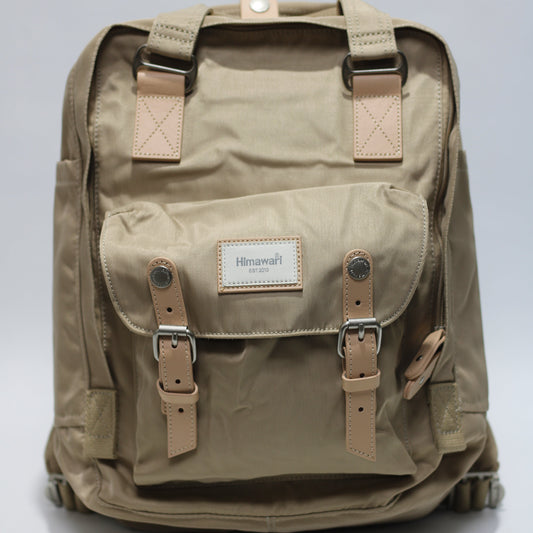 Morral Bloom Beige