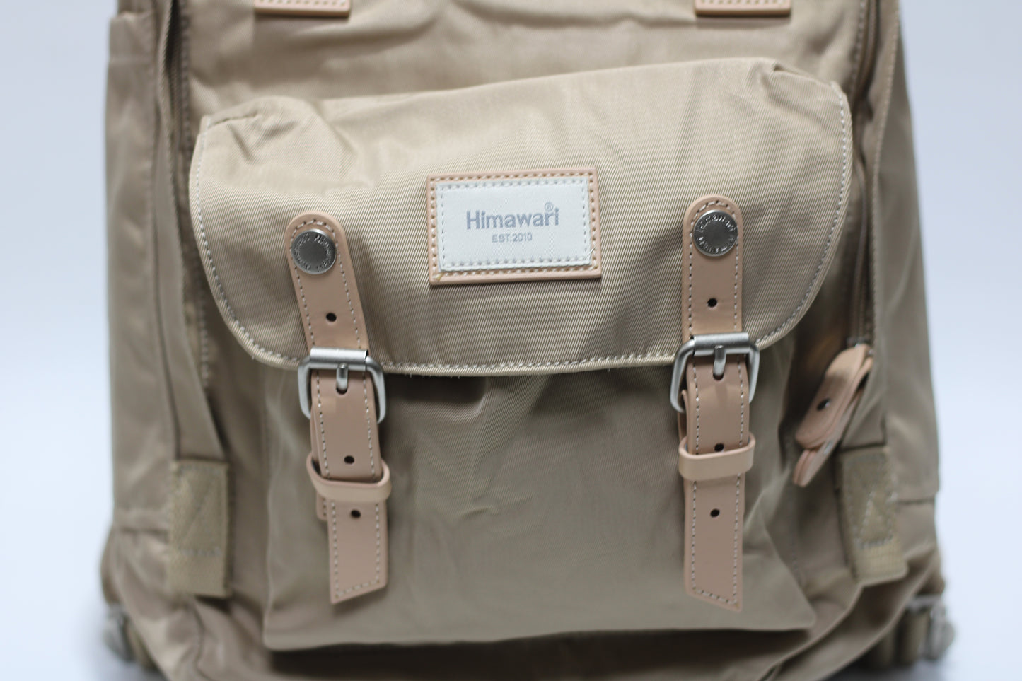 Morral Bloom Beige