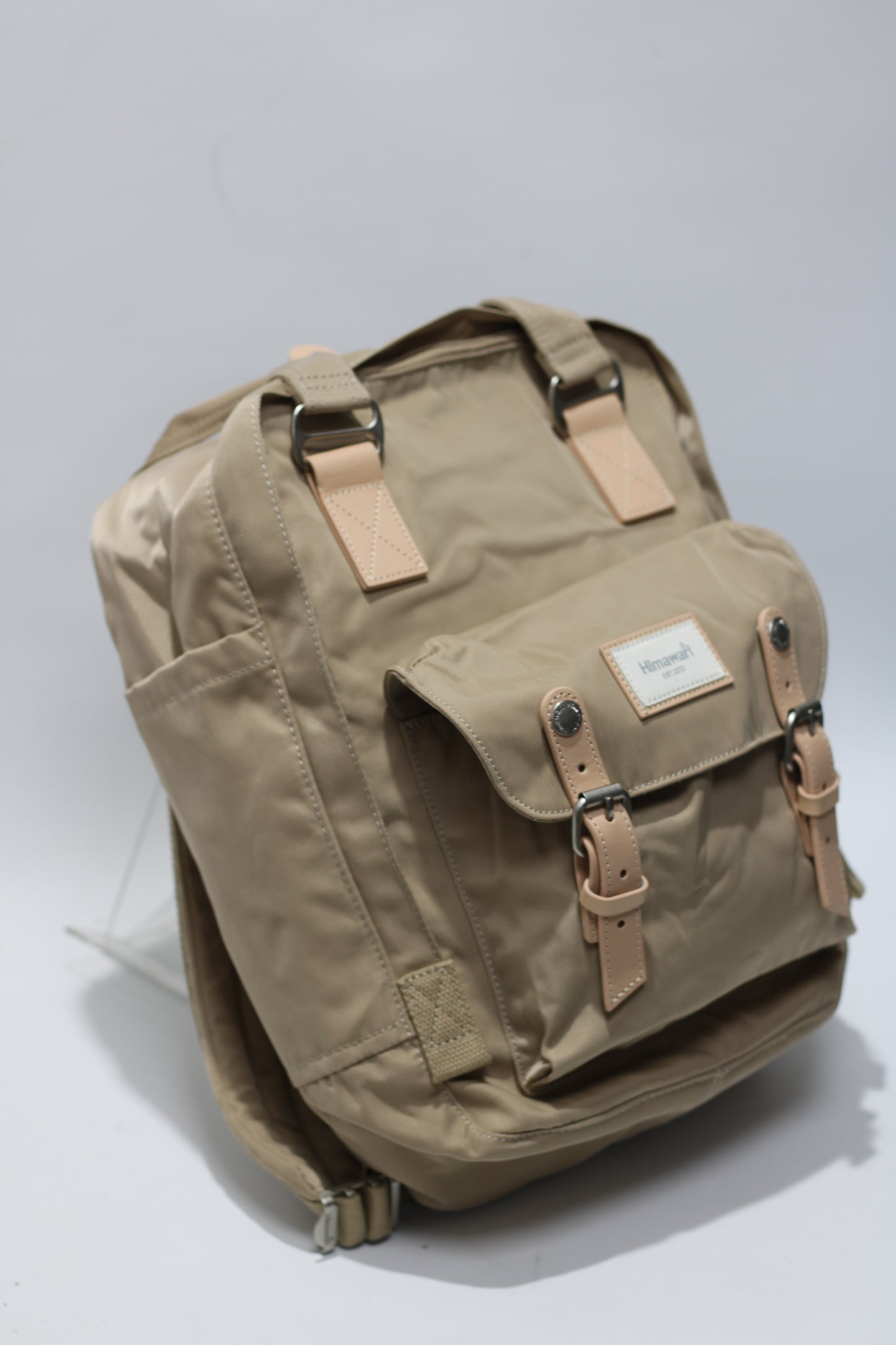 Morral Bloom Beige