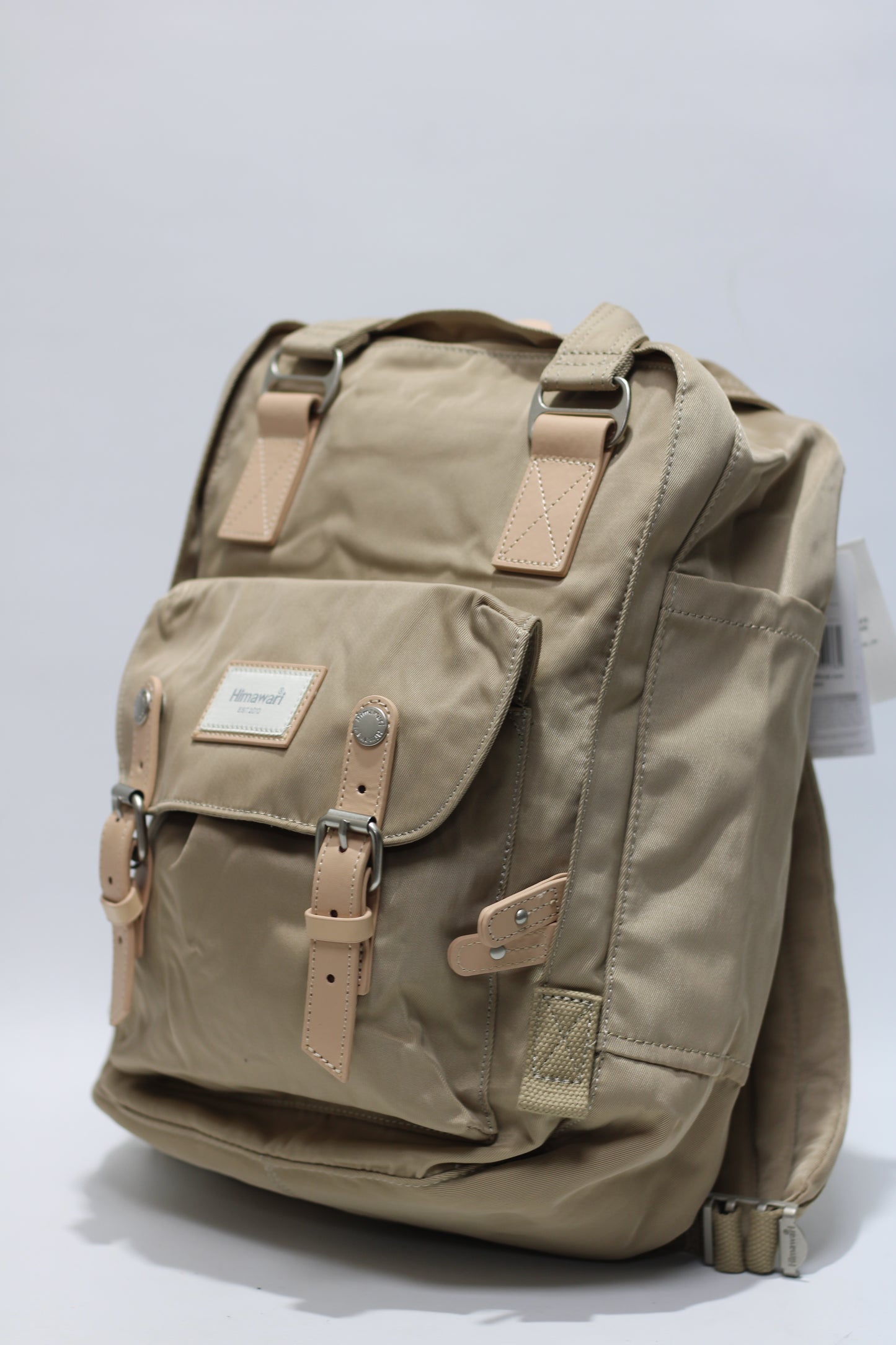 Morral Bloom Beige