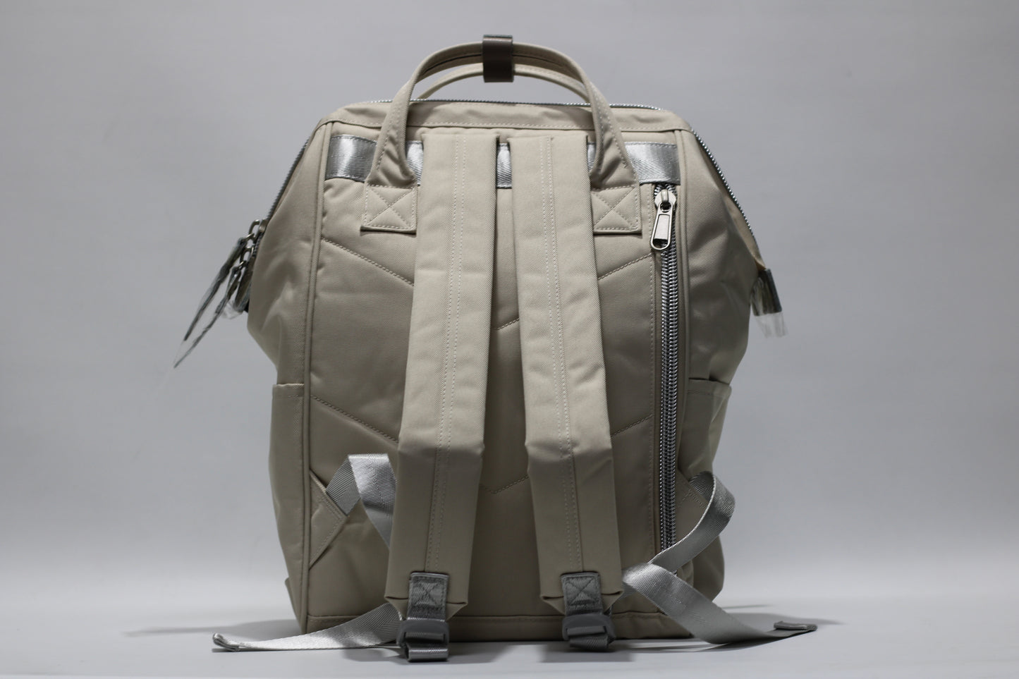 Morral Horizon Beige Verde
