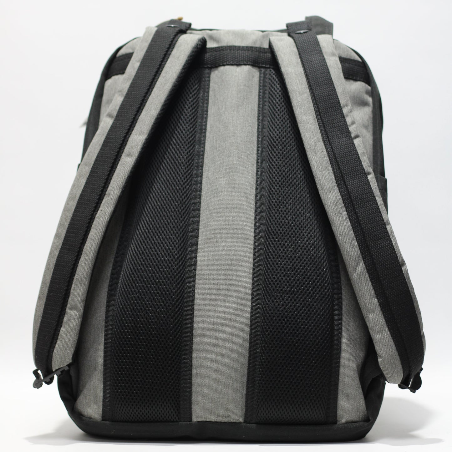 Morral Edge Gris