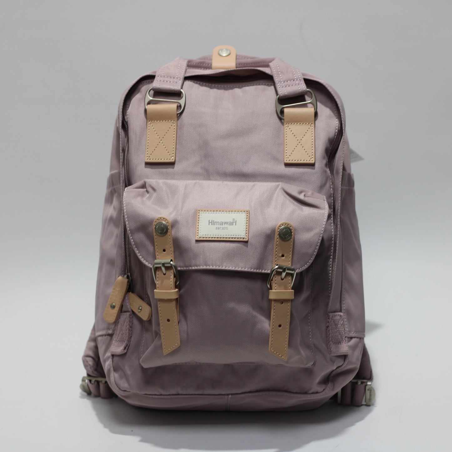 Morral Bloom Morado