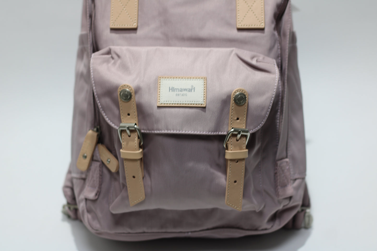 Morral Bloom Morado