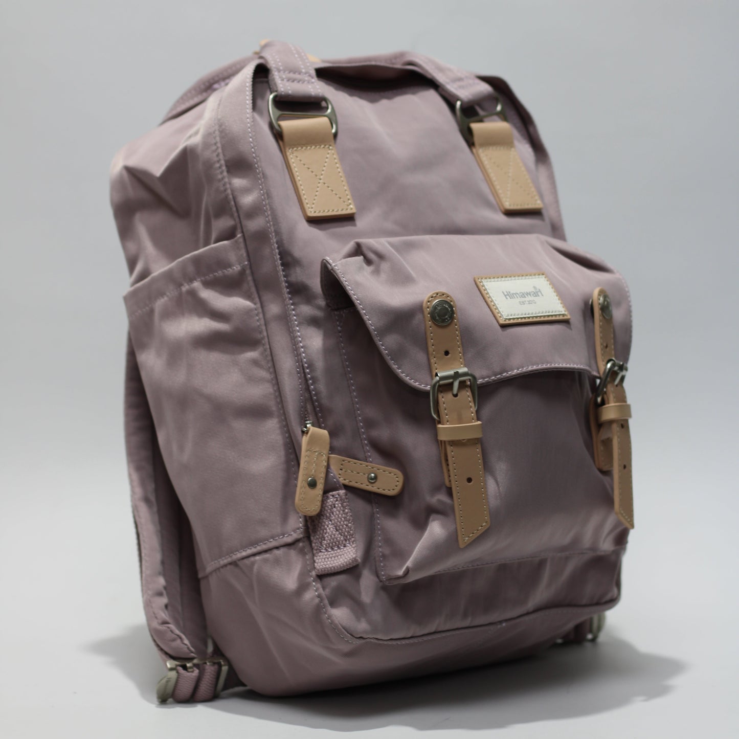 Morral Bloom Morado