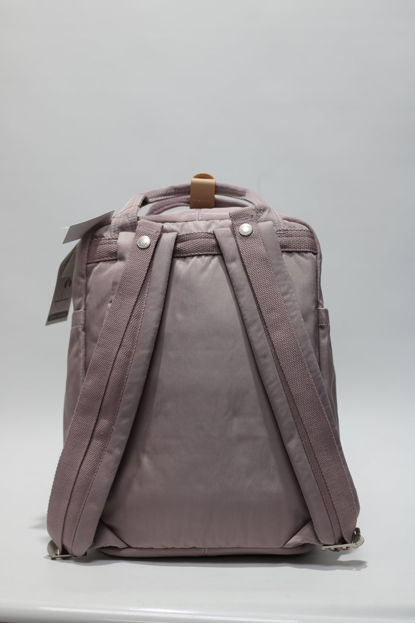 Morral Bloom Morado