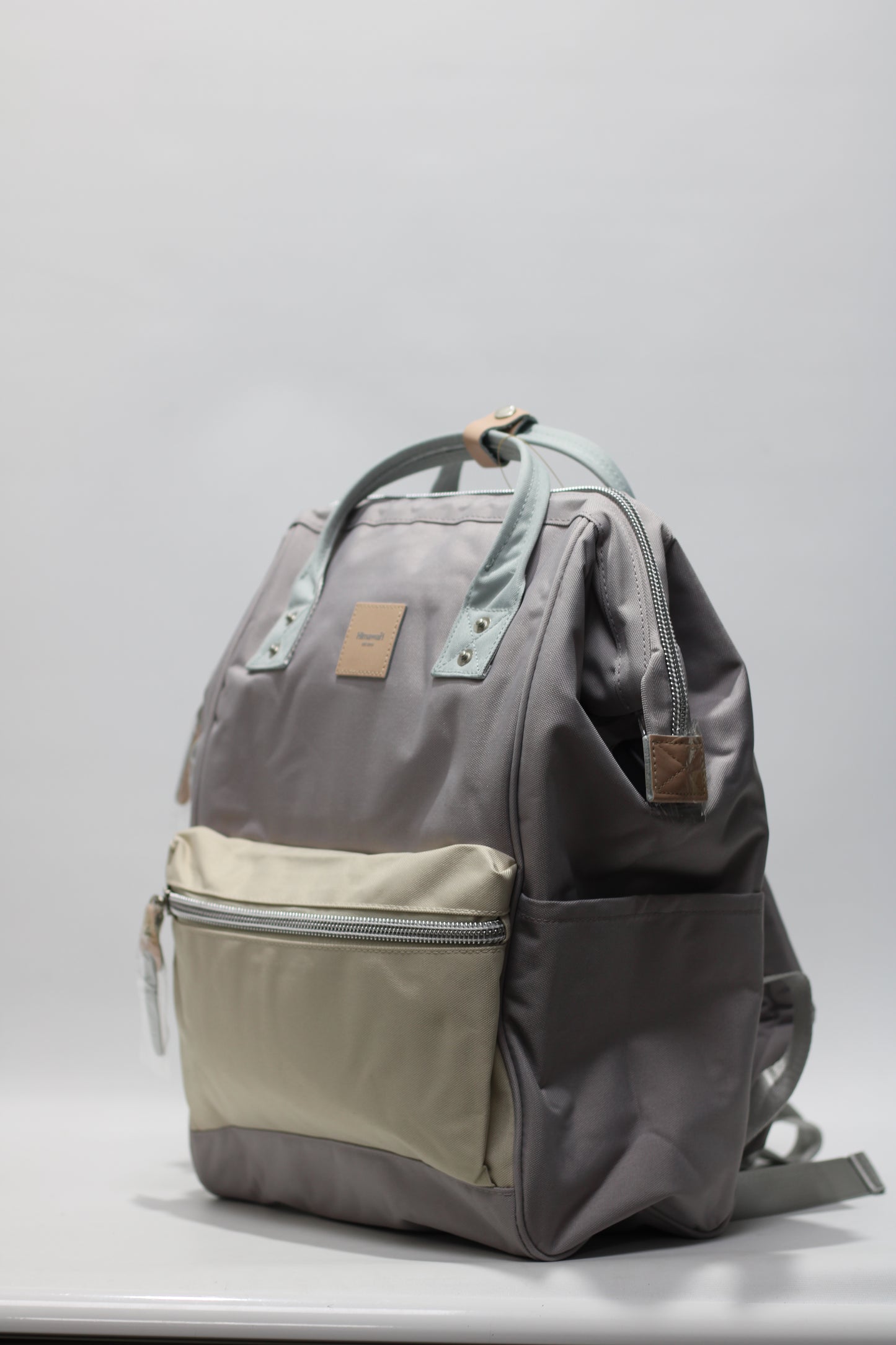 Morral Horizon Morado