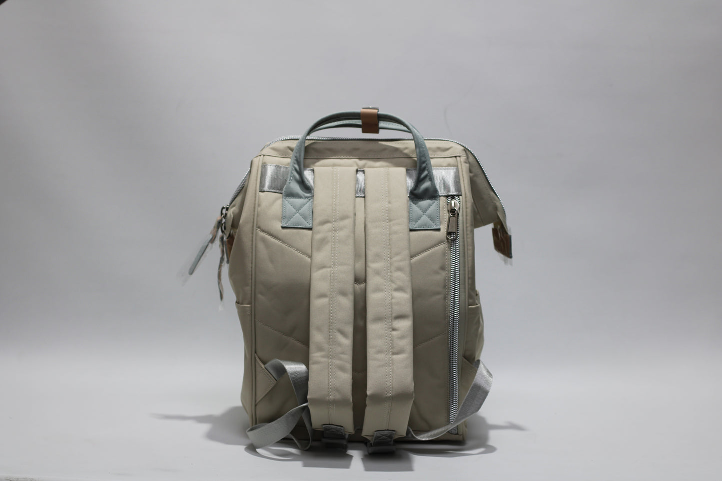 Morral Horizon Morado